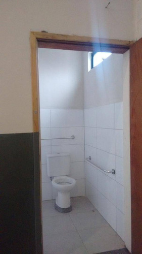 Imagem 4 de 12 de Galpão À Venda, 750 M² Por R$ 1.950.000,00 - Jardim Califórnia - Jacareí/sp - Ga0077