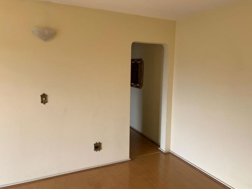 Imagem 15 de 25 de Apartamento - Ref: 7326