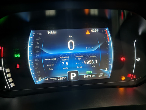 Chery TIGGO 5X PRO 1.5 VVT TURBO iFLEX CVT