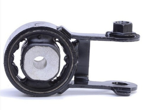 Soporte Motor Huesito Trasero Toyota Yaris 1.5 07-14