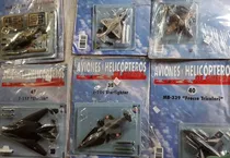 Comprar Segunda Guerra Mundial Aviones De Escalas. Nuevos.