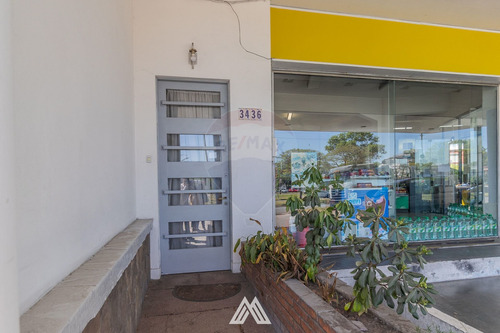 Imagen 3 de 16 de Venta Apartamento - La Blanqueada- 3 Dormitorios