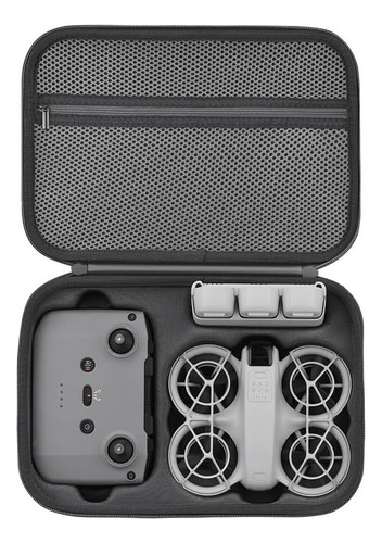 Bolsa De Almacenamiento Impermeable Para Dji Neo Drone