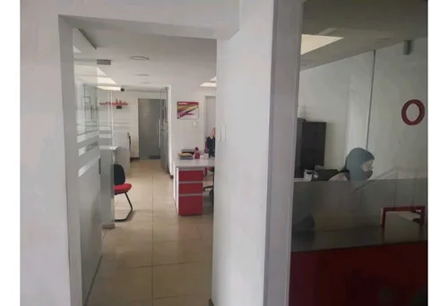 Bodega En Venta En El.sector De Puentearanda,.bogota
