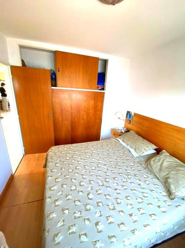 Imagen 11 de 15 de Departamento - Beccar