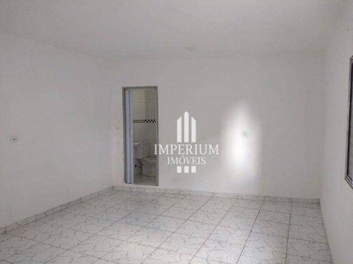 Imagem 4 de 18 de Terreno À Venda, 356 M² Por R$ 470.000,00 - Casa Verde Alta - São Paulo/sp - Te0013