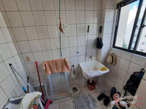 Imagem 20 de 20 de Apartamento Com 3 Dormitórios À Venda, 114 M² Por R$ 850.000,00 - Centro - Balneário Camboriú/sc - Ap2780