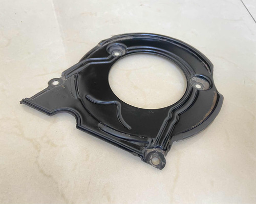 Cubierta Inferior Distribución Seat Altea 06/09 Motor 2.0 Fs (Usado)