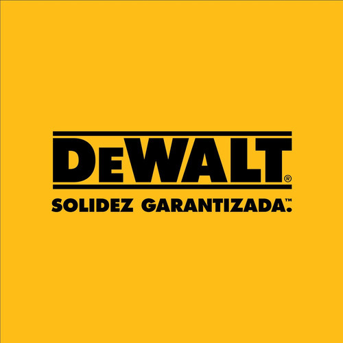 Imagen 3 de 4 de Segueta Para Caladora Acero Alto Carbono 4'' Dewalt Dw3750h2