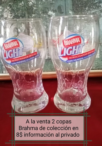 Imagen 2 de 4 de Vasos De Colección Del Mundial De Fútbol África 2010