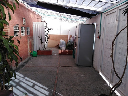 Imagen 10 de 12 de Casas En Venta San Felipe 90-63542