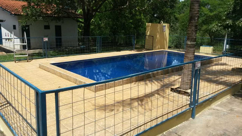 Aluga Se Chácara P/ Festas E Eventos Bauru-sp Vale São Luiz