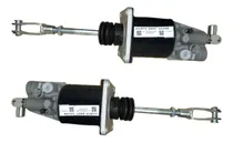 Comprar Servo Embrague O Servo Croche Jac 1061k (12-18) New