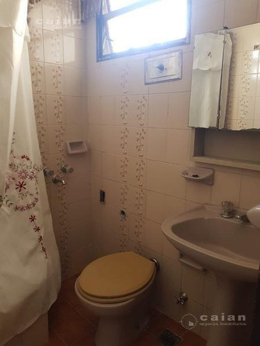 Imagen 12 de 13 de Departamento - Almagro