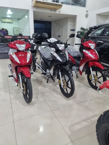 Imagem 6 de 11 de Aveloz Az-1 Az-1 50cc Ok