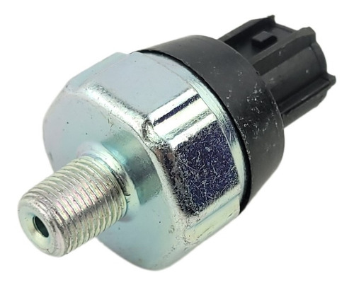 Sensor Pressão Oleo Frontier 2.5 16v 2007 A 2012