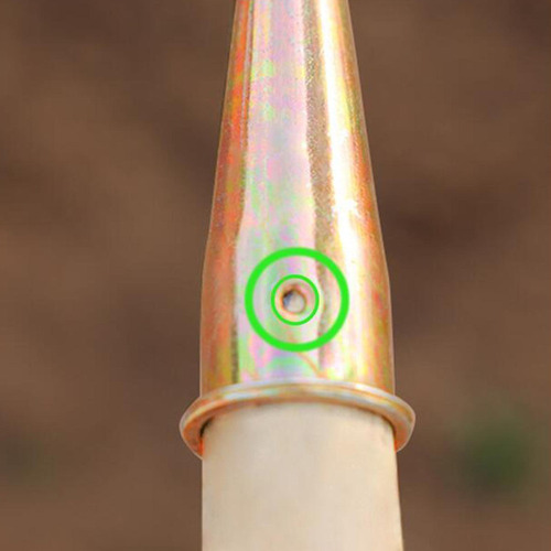 Enxada De Jardinagem De Ferro Ancinho 6 Dentes De Aço