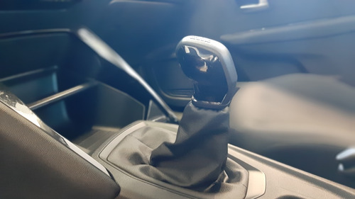 Imagen 15 de 15 de Peugeot 208 1.6 Active