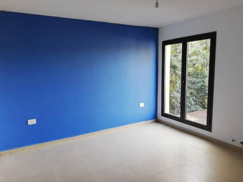 Imagen 11 de 13 de Venta - Villa Allende - Dos Dormitorios