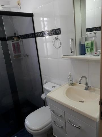 Imagem 12 de 13 de Apartamento Com 2 Quartos À Venda Na Vila Carrão, 54 M² Por R$350.000,00 - 260