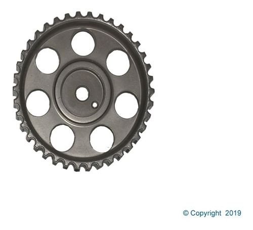 Engrane Arbol Levas Chevrolet Tornado 1.8 2013 Gm Parts