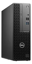 Comprar Dell Optiplex 3000 Factor De Forma Pequeño Con Intel Core I5