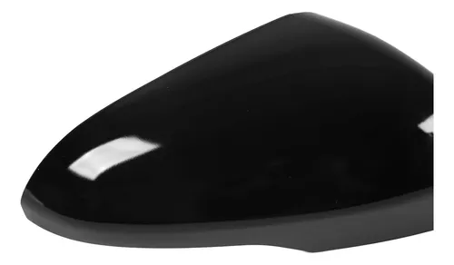 Carcasa Del Espejo Retrovisor Para Ford Fusion 2013-2021