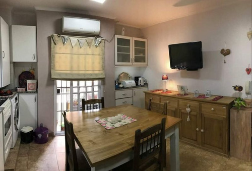 Imagen 5 de 20 de Departamento En Venta En Ossiris