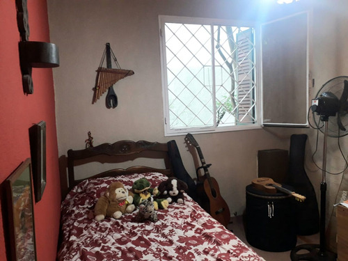 Imagen 11 de 24 de Departamento 3 Ambientes Venta Haedo Norte