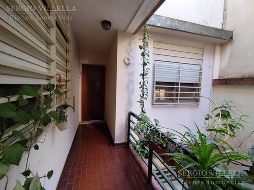 Imagen 23 de 23 de Departamento En Venta De 3 Dormitorios En Rosario