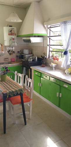 Imagen 16 de 30 de Local Comercial / Casa / Departamento / Salon / Jardin