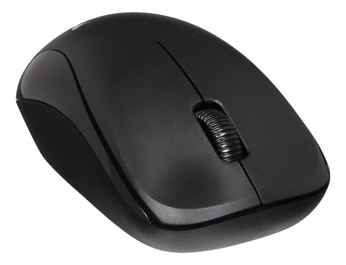 Mouse Inalámbrico Genius Nx-7000 Calm Black