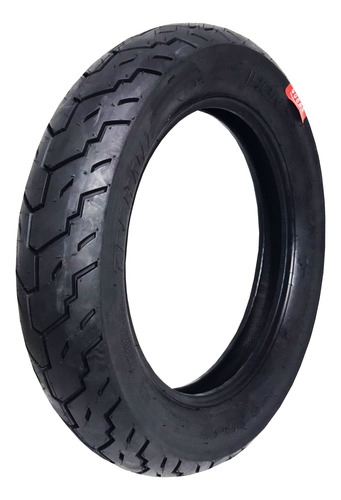 Pneu Technic Iron 130/90-16 Sem Camara Harley Street Glide