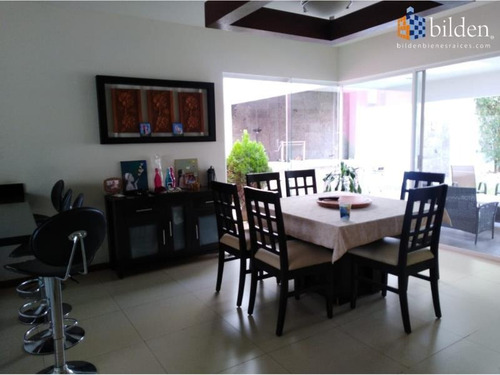 Imagen 4 de 12 de Casa Sola En Venta Residencial Los Laureles