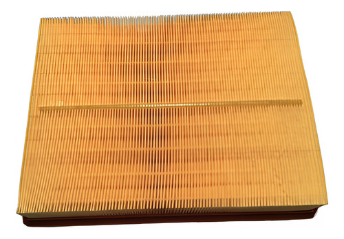 Filtro Aire Chevro Vectra 07-08 2.8 V6 Turbo Saab 9-3 05-12