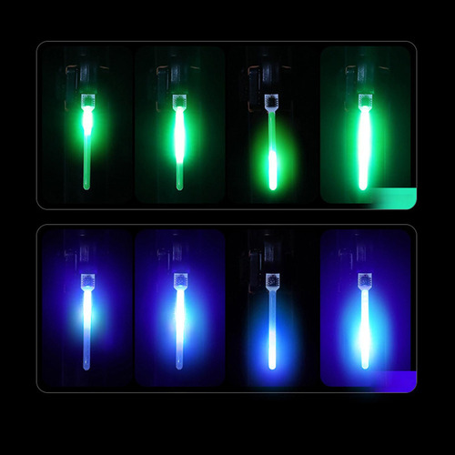 U Luz Trasera De Bicicleta Luz Trasera De Bicicleta Led