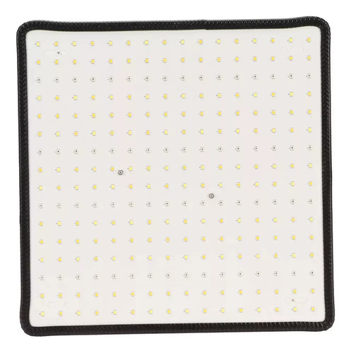 Para Ab Luz Planta Quantum Board 1000w Led Grow
