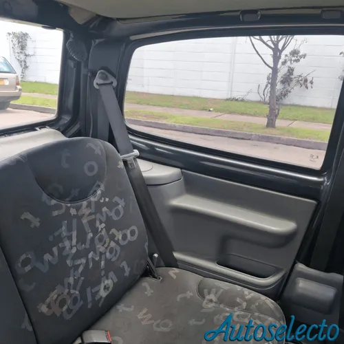 Renault Twingo 1.2 Access