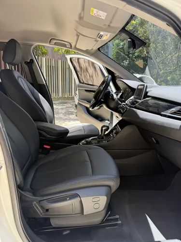 BMW 225 XE 1.5 Active Tourer