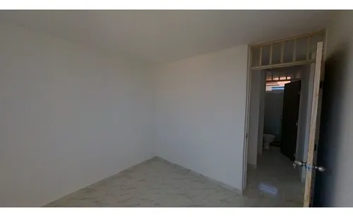 Apartamento En Venta - Piso 5 Sin Ascensor - Torres De Comfandi