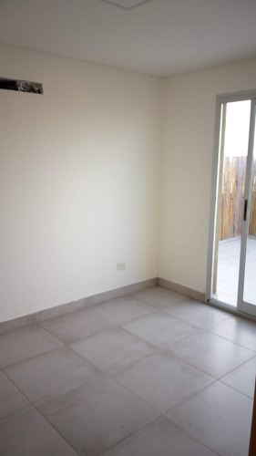 Departamento 4 Ambientes En Alquiler