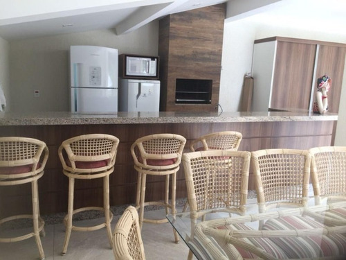 Casa Com 4 Dormitórios À Venda, 790 M² Por R$ 4.450.000 - Condomínio Santa Maria - Sorocaba/sp, Próximo Ao Shopping Iguatemi. - Ca0030 - 67640651