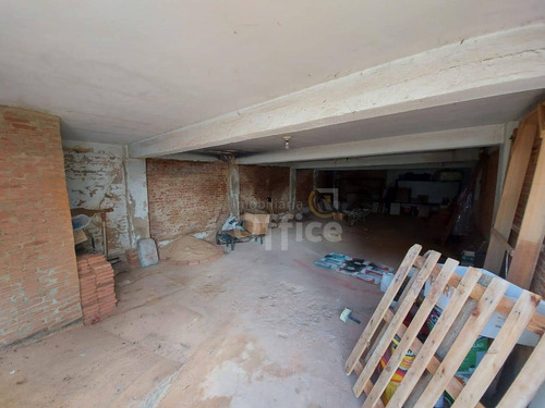 Imagem 4 de 30 de Sobrado À Venda, 389 M² Por R$ 1.100.000,00 - Jardim Bandeirante - Anápolis/go - So0023