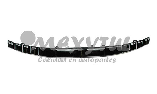 Antimpacto Suzuki Grand Vitara  2006-11   Ex++ Cn