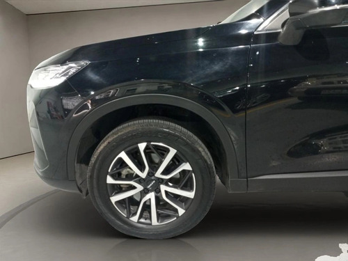 Haval H6 2023