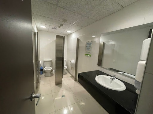 Imagen 16 de 28 de Oficinas En Venta Guayabal 589-1147