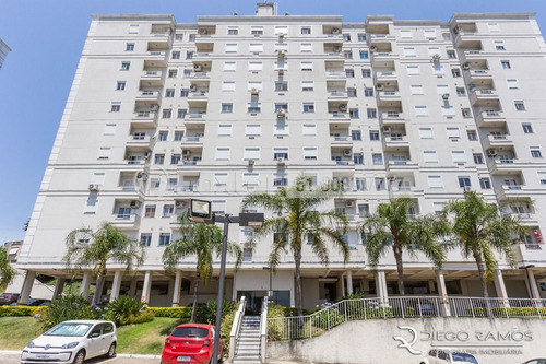 Imagem 17 de 26 de Apartamento, 3 Dormitórios, 71.76 M², Teresópolis - 207398