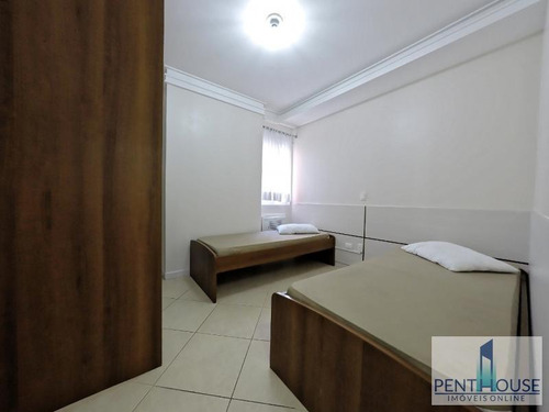 Imagem 12 de 18 de Venda Apartamento 3 Quartos No Bairro Centro - R148053