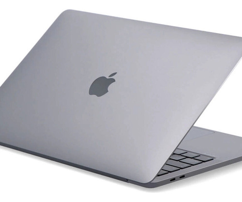 Apple Macbook Pro A2251 I5 - 16ram - 512 Gb Ssd (Reacondicionado)