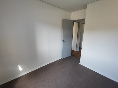 Vendo Departamento 11 Norte Con San Antonio 3d, 2b, 1e, 1b